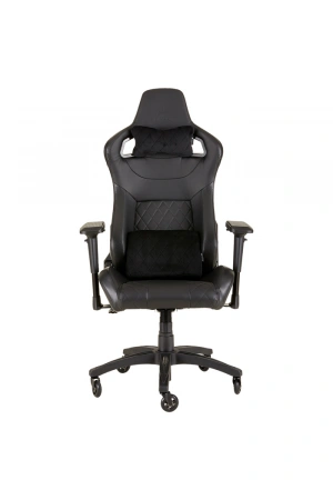 CORSAİR CF-9010011-WW T1 RACE GAMING EKİPMAN