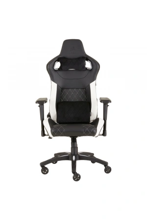 CORSAİR CF-9010012-WW T1 RACE  GAMING EKİPMAN