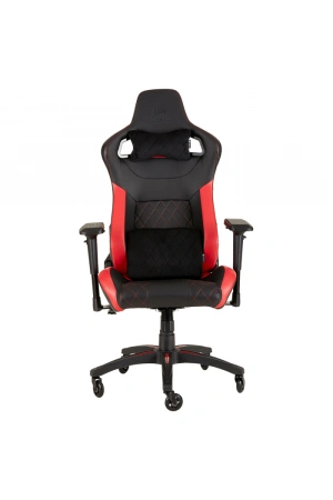 CORSAİR CF-9010013-WW T1 RACE  GAMING EKİPMAN