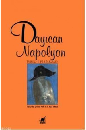 Dayıcan Napolyon