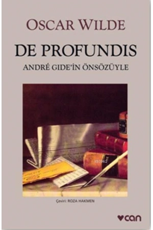 De Profundis