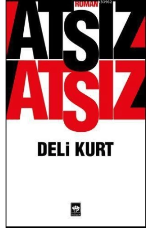 Deli Kurt