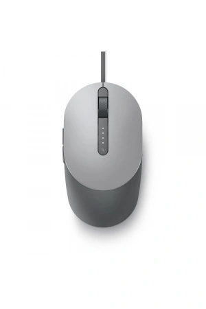 DELL MS3220 LAZER KABLOLU MOUSE GRİ (570-ABHM)