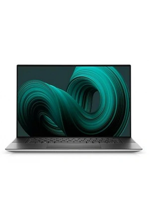 DELL XPS 9710 i7-11800H 16GB 1TB SSD 4GB RTX 3050 17 TOUCH W10PRO XPS179710TGLH1700P