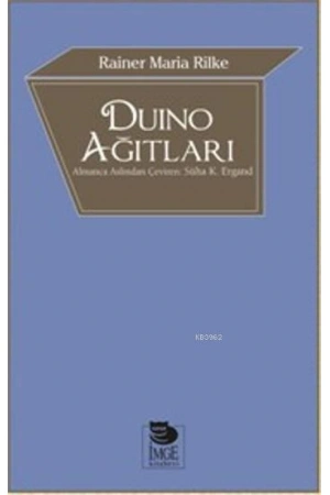 Duino Ağıtları