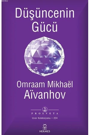 Düşüncenin Gücü
