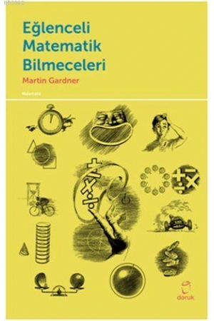 Eğlenceli Matematik Bilmeceleri