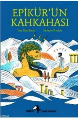 Epikürün Kahkahası