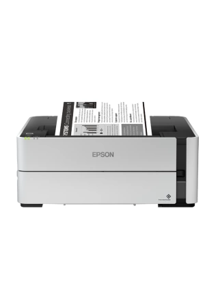 EPSON ECOTANK M1170 YAZICI A4