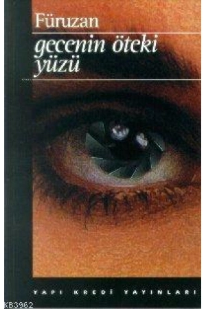 Gecenin Öteki Yüzü