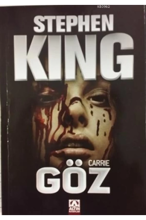 Göz
