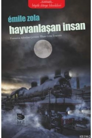 Hayvanlaşan İnsan