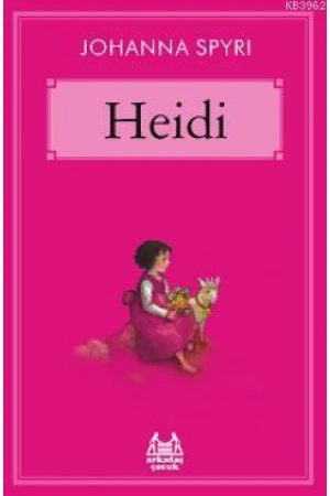 Heidi