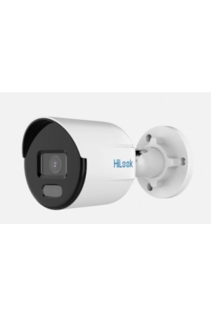 HILOOK IPC-B129H 2MP 4MM 30M COLORVU IP KAMERA