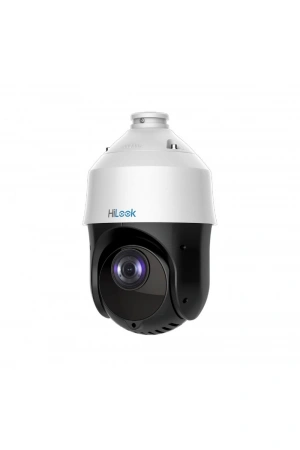 HILOOK PTZ-N4215I-DE 2MP IP 15x PTZ IP SPEED DOME