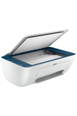 HP 25R76A 4828 DESKJET RENKLİ YAZ/TAR/FOT Wi-Fi- A4