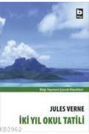 İki Yıl Okul Tatili
