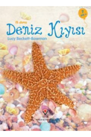 İlk Okuma - Deniz Kıyısı