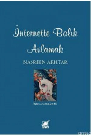 İnternette Balık Avlamak