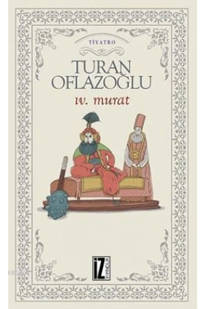 IV. Murat