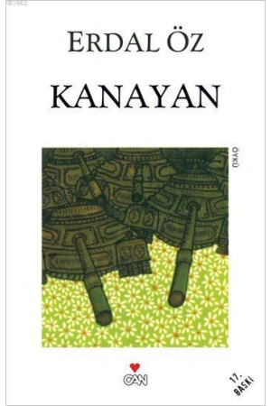 Kanayan