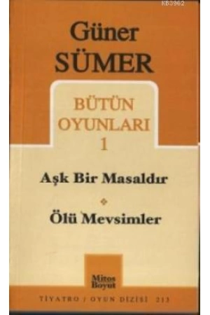 Karacaoğlan