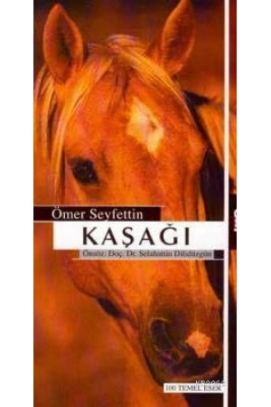 Kaşağı
