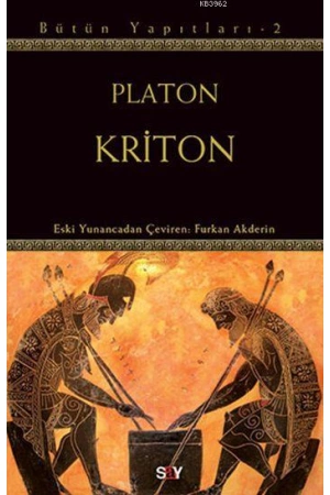 Kriton
