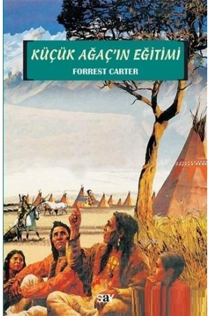 Küçük Ağaçın Eğitimi