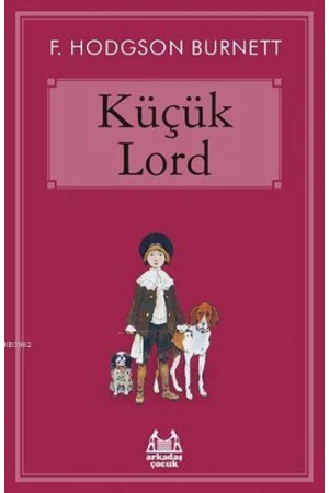 Küçük Lord