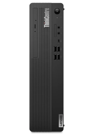 LENOVO M70s 11EX0031TX i7-10700 16GB 512GB SSD FDOS