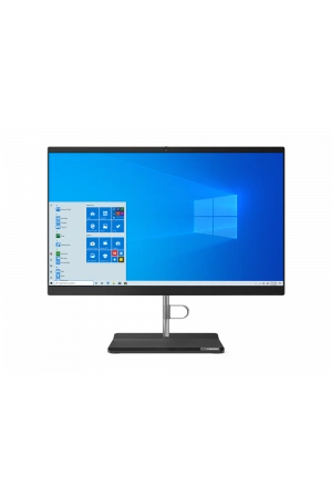 LENOVO V30A 11LA000ATX AIO i3-1005G1 4GB 1TB 23.8 FDOS