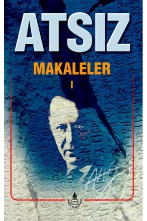 Makaleler 1
