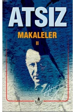 Makaleler 2