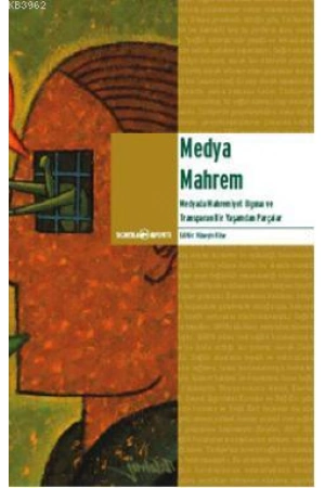 Medya Mahrem