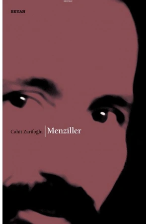 Menziller