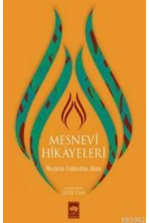 Mesnevi Hikayeleri
