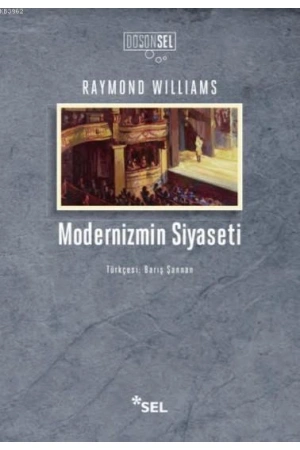Modernizmin Siyaseti