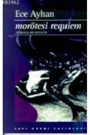 Morötesi Requıem