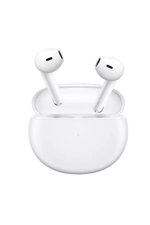 OPPO ENCO AİR W32 TWS BLUETOOTH KULAKLIK BEYAZ