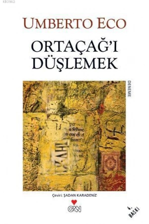Ortaçağı Düşlemek
