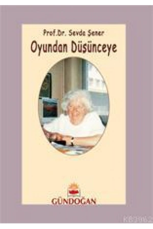 Oyundan Düşünceye