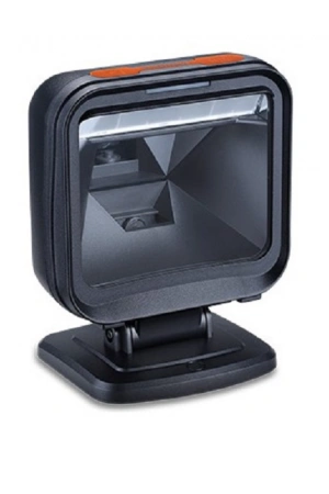 PERKON PS-4300 1D MASAÜSTÜ BARKOD OKUYUCU