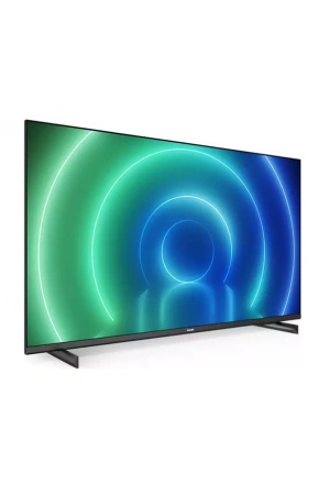 PHILIPS 50PUS7506 50 SMART LED TV