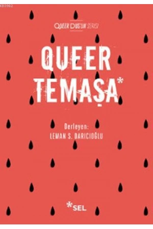 Queer Temaşa