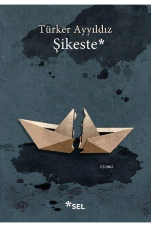 Şikeste