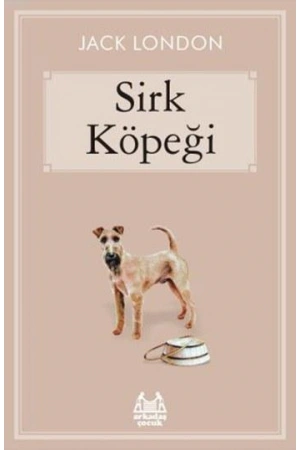 Sirk Köpeği