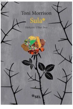 Sula