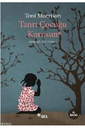 Tanrı Çocuğu Korusun