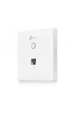 TP-LINK EAP230 AC1200 1PORT POE DUVAR TİPİ ACCES POINT